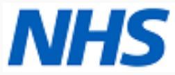 The Ghafoor Family Practice Logo